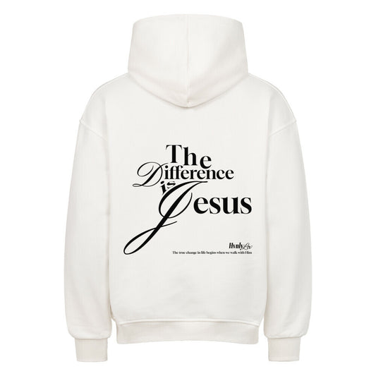 Image for color: weiß