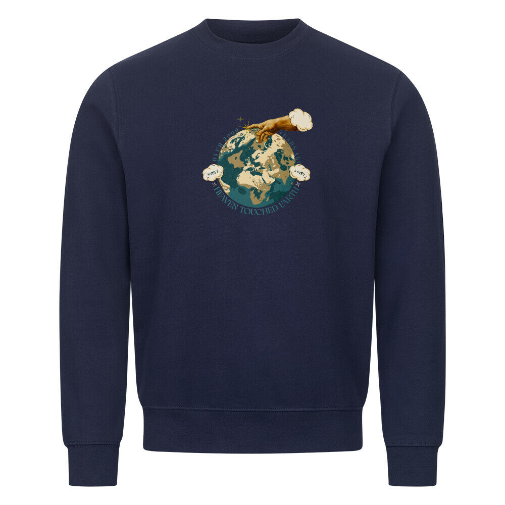 Image for color: navy blue