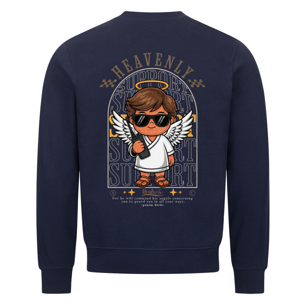 Image for color: navy blue