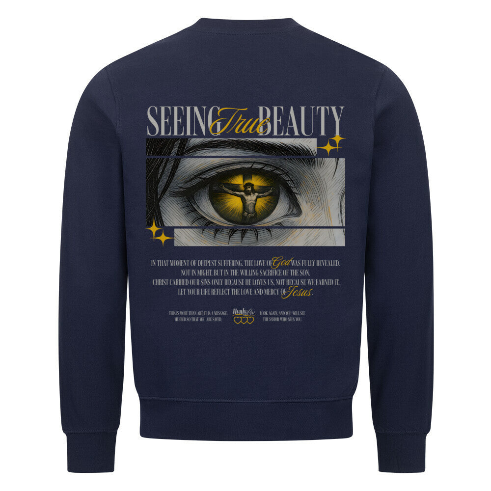 Image for color: navy blue