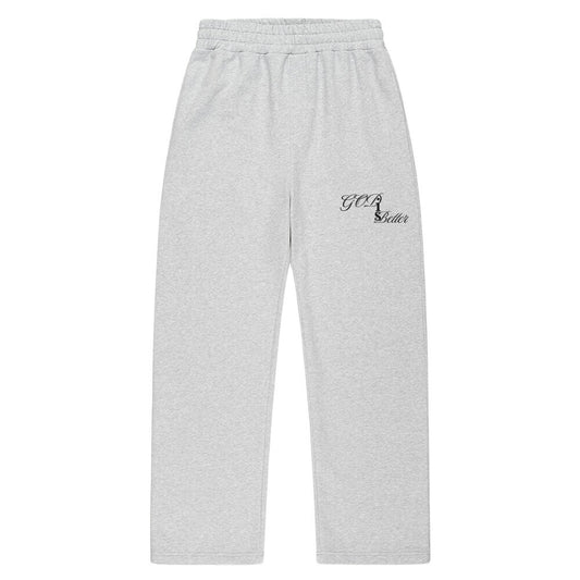 Image for color: heather grey