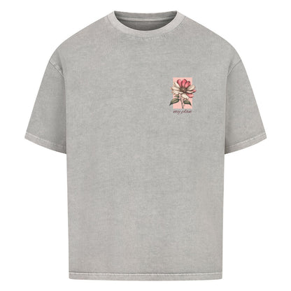 Image for color: washed grey