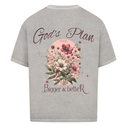 Image for color: washed grey