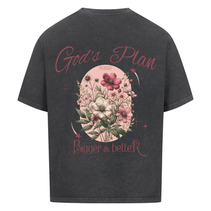 Image for color: washed black