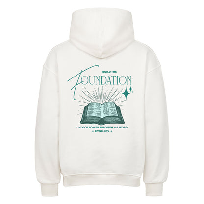 Image for color: weiß