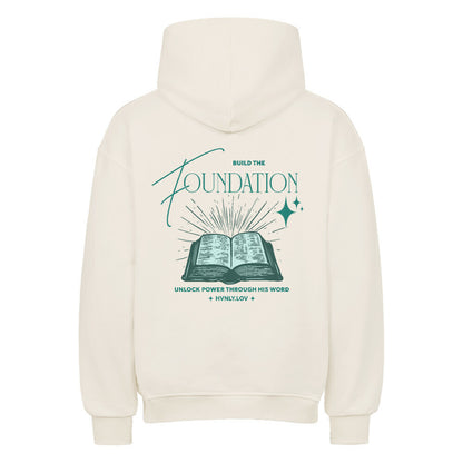 Image for color: natural raw