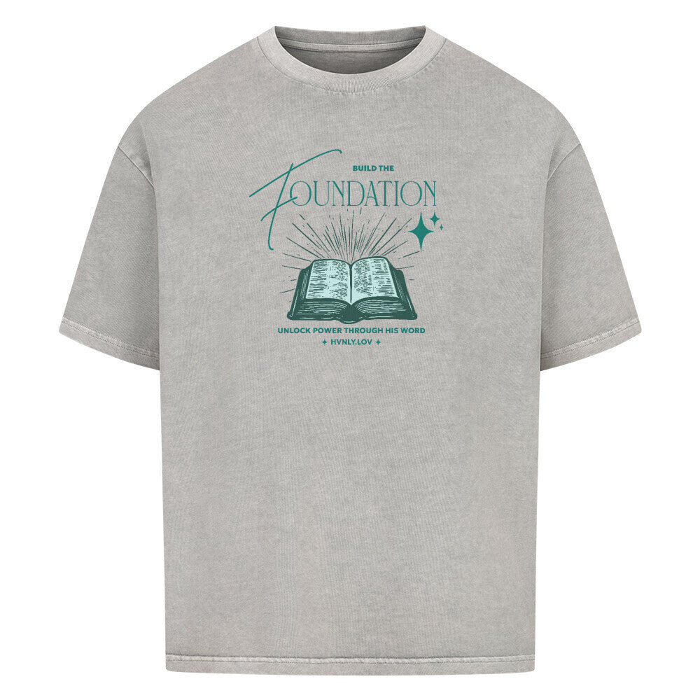 Image for color: washed grey