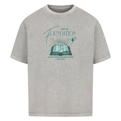 Image for color: washed grey