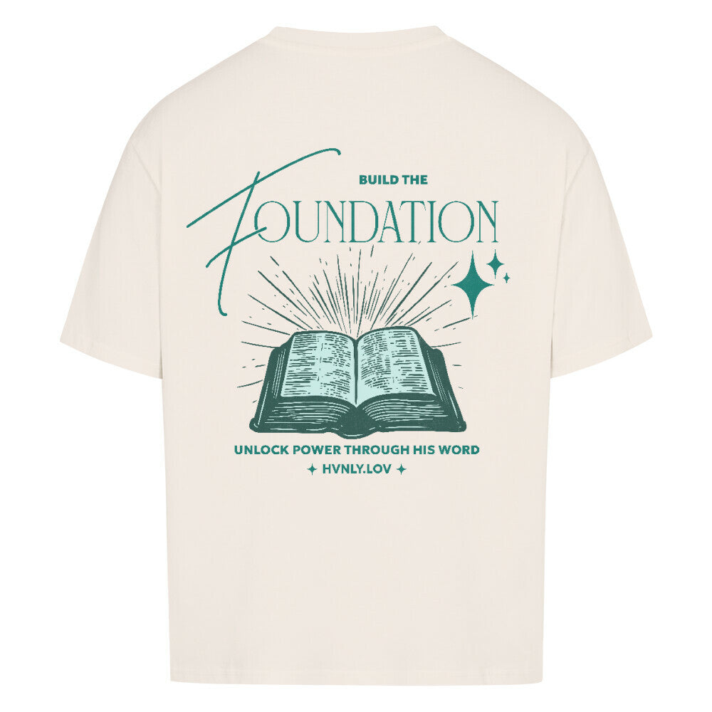 Image for color: natural raw