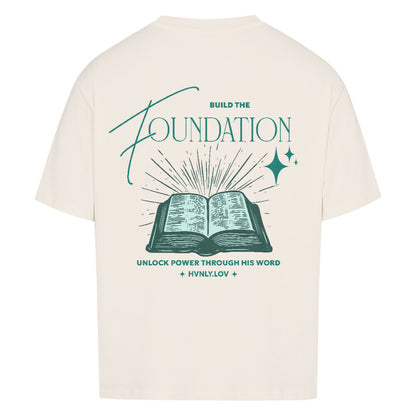 Image for color: natural raw