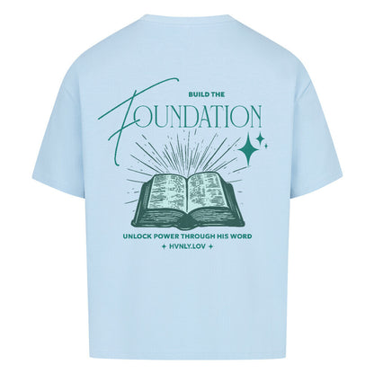 Image for color: babyblau