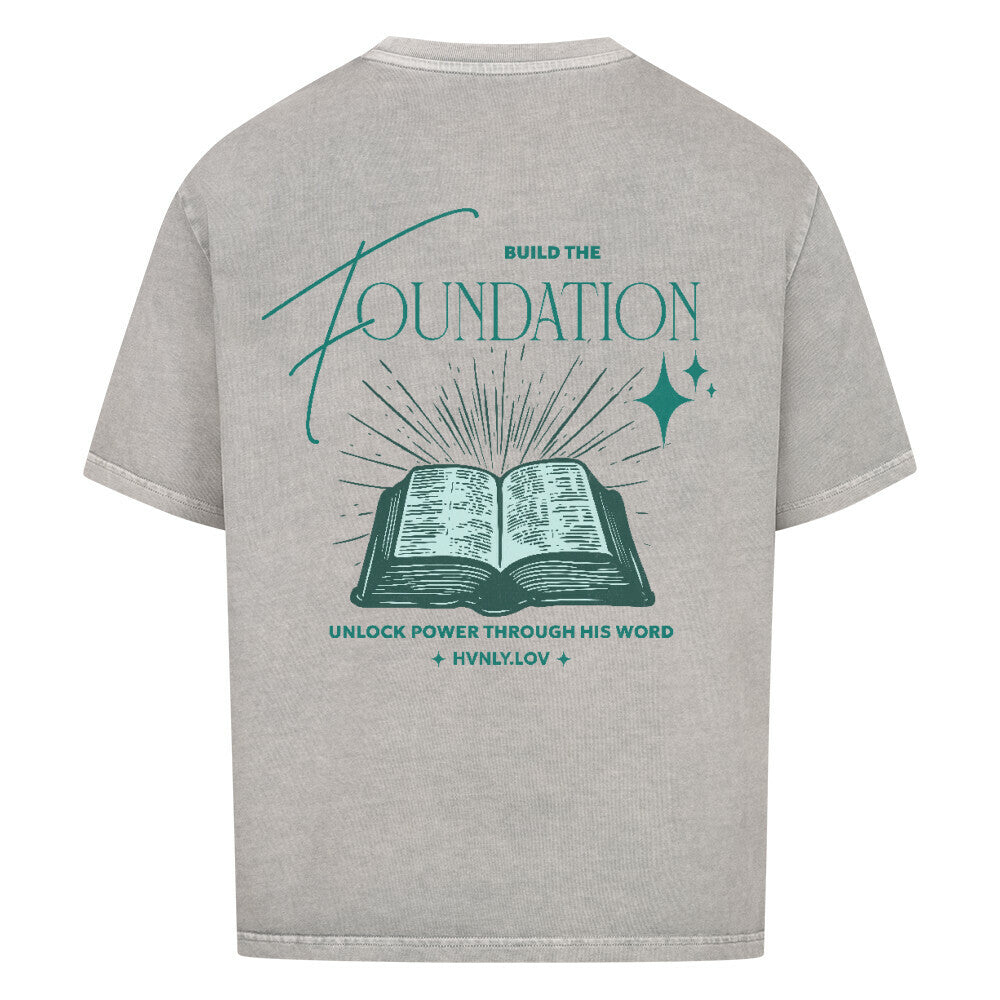 Image for color: washed grey