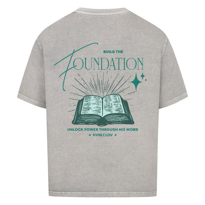 Image for color: washed grey