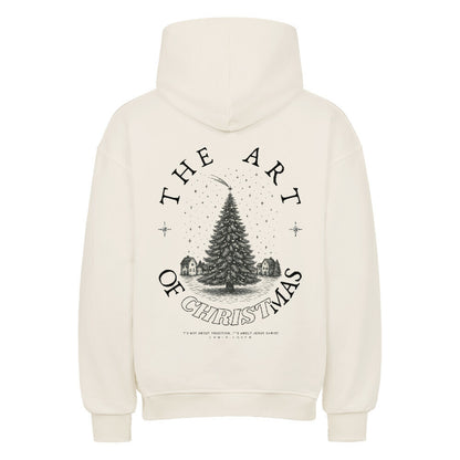 Image for color: natural raw