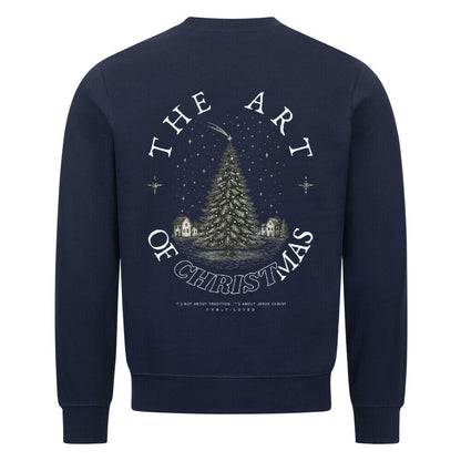 Image for color: navy blue