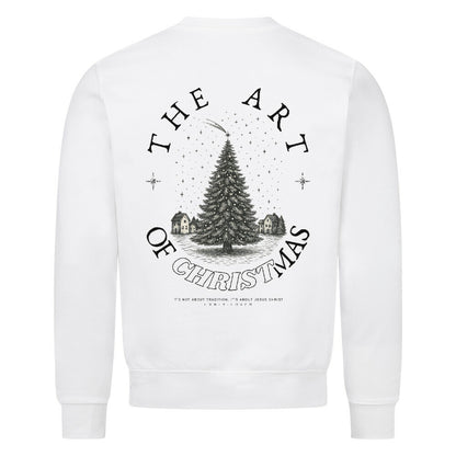 Image for color: weiß