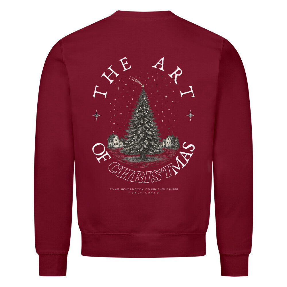 Image for color: burgunder