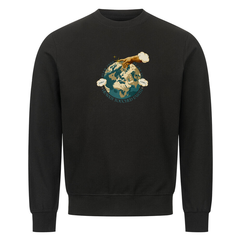 Image for color: schwarz