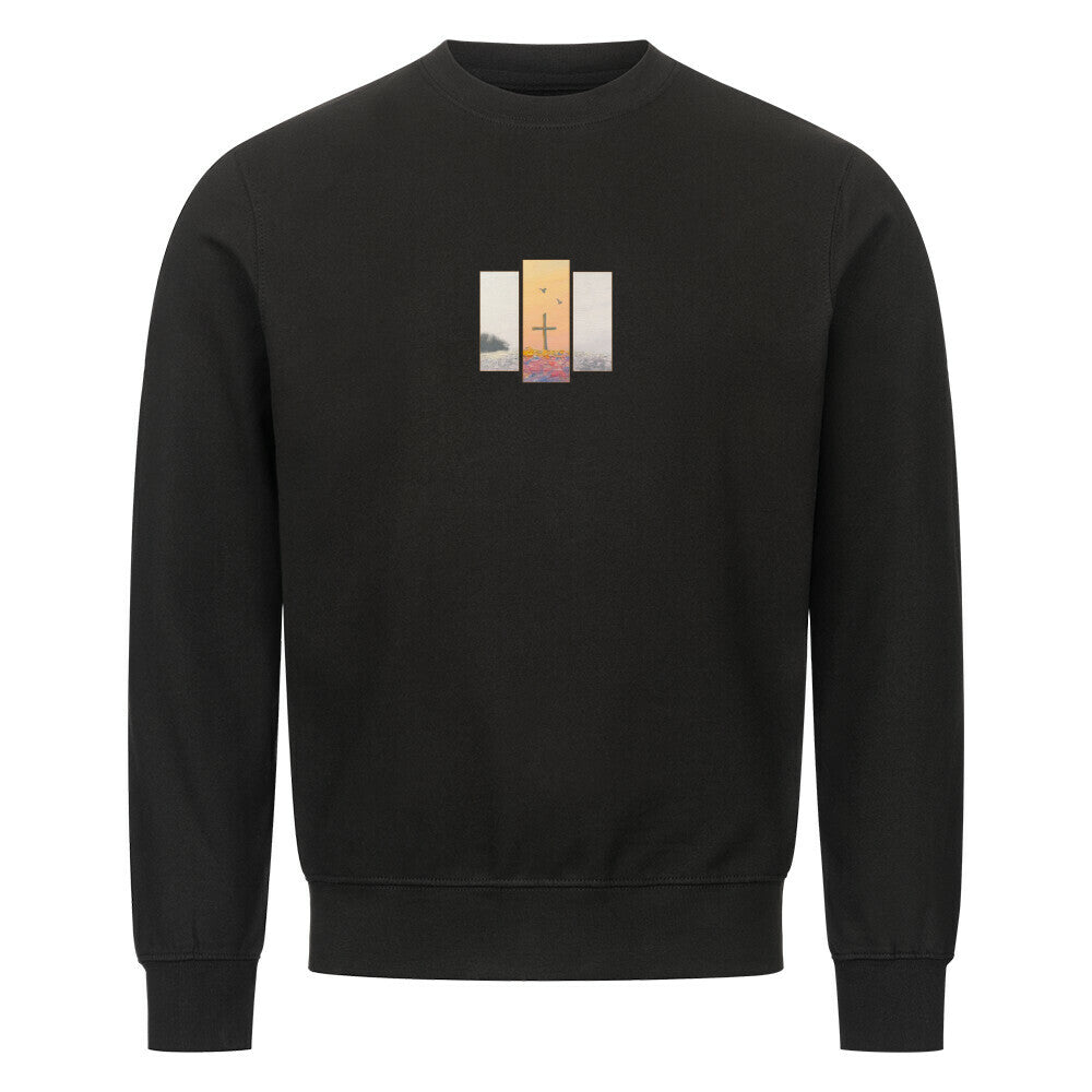 Image for color: schwarz