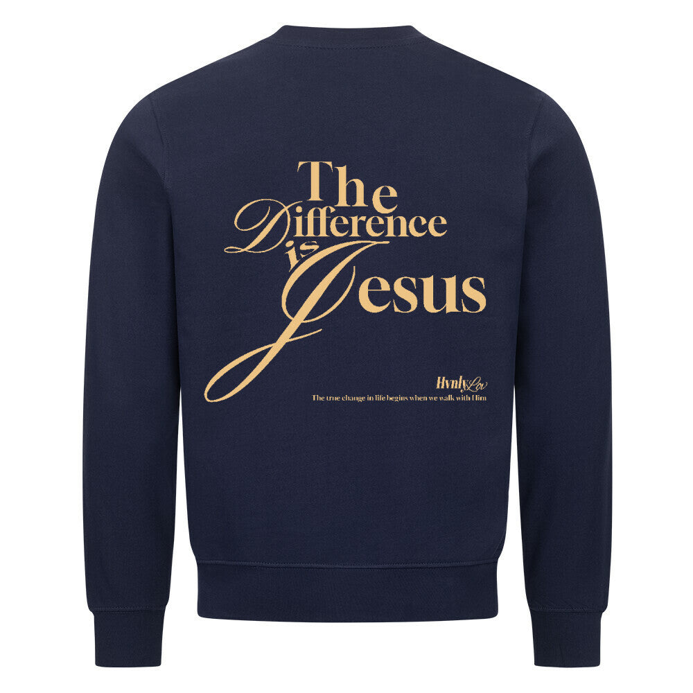 Image for color: navy blue