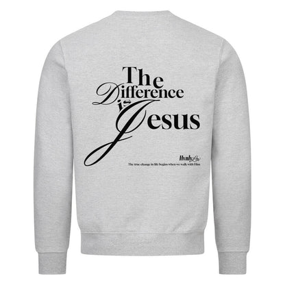 Image for color: heather grey