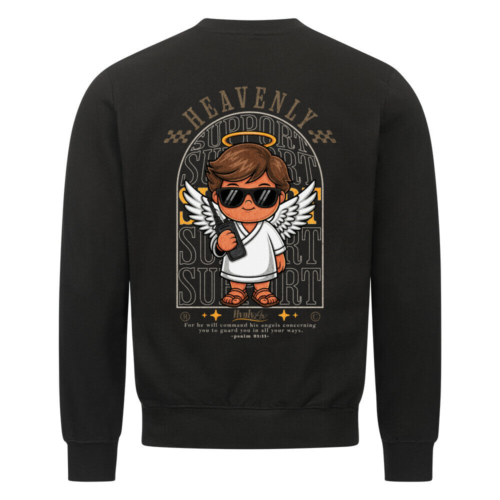 Image for color: schwarz