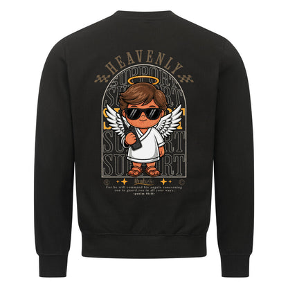 Image for color: schwarz