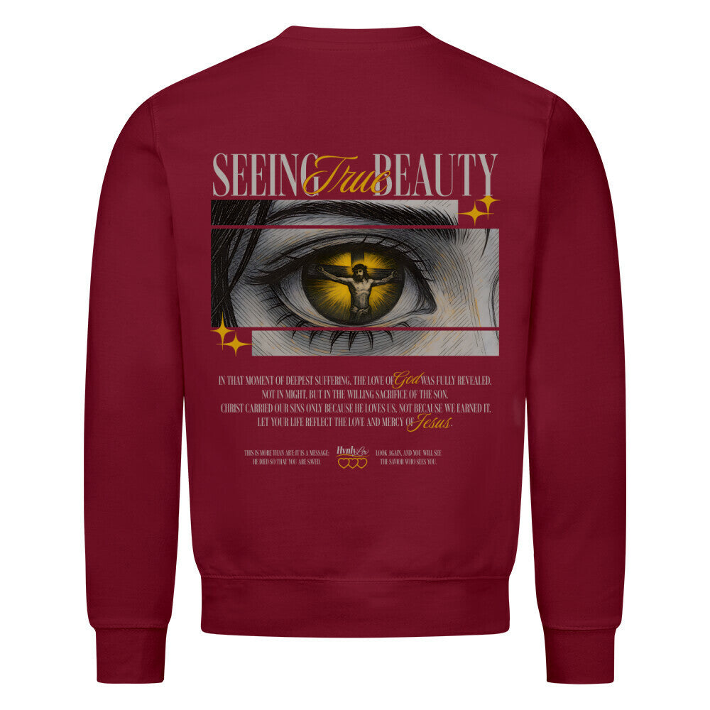 Image for color: burgunder