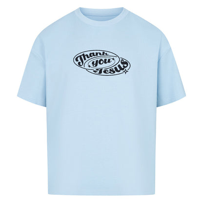 Image for color: babyblau