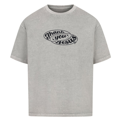 Image for color: washed grey