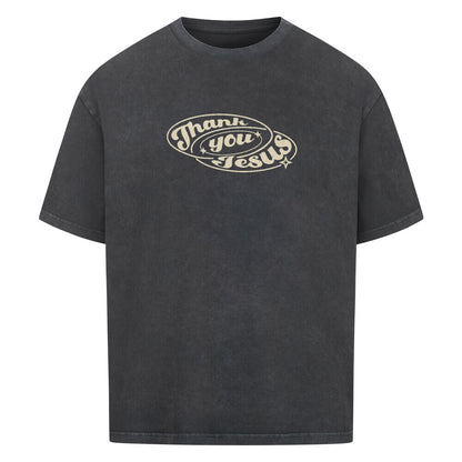 Image for color: washed black