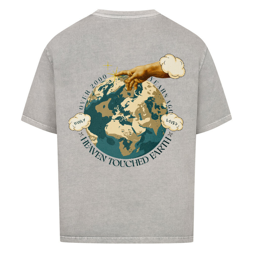 Image for color: washed grey